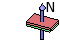 Magnetization direction