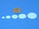 Double-sided Adhesives