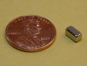 B422