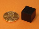 B888PC-BLK