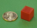 B888PC-RED