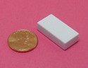 BX084PC-WHT