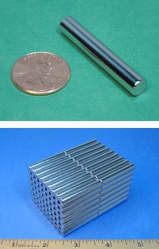 D4X8