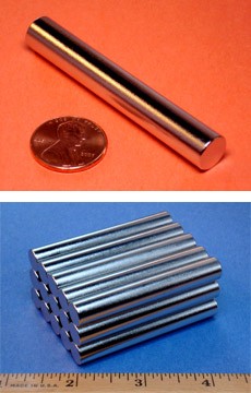 D6Y8