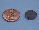 D82B-N52