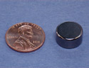 D84B-N52
