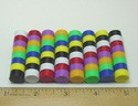 D84PC-AST