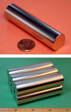 DCZ0
