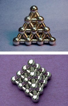 K4