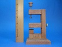 LEV2