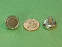 MM-C-16