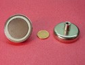 MM-D-42