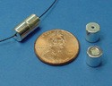 R414CLS