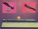 Telescoping Pick-Up Tools
