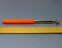 TT-8