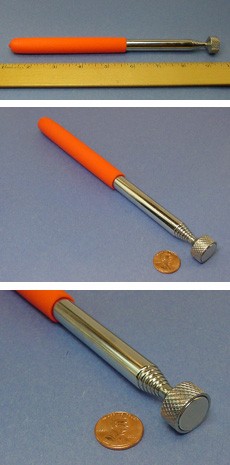 TT-8