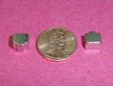 Slot Car Magnets