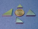 Triangles