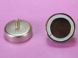 Standard Male Stud Mounting Magnets