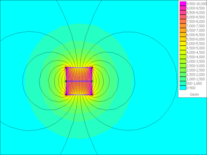 https://www.kjmagnetics.com/images/blog/magnetic-fields/magnetic-field-with-pair-of-magnets--full.jpg