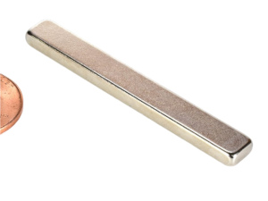 by042sh-neodymium-high-temp-bar-magnet