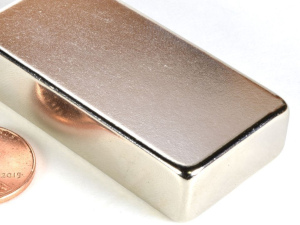 by0x08-neodymium-block-magnet