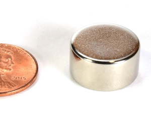 da6-neodymium-disc-magnet