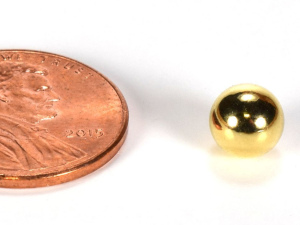 s4g-neodymium-gold-plated-sphere-magnet