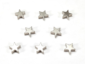 st4-neodymium-star-magnets