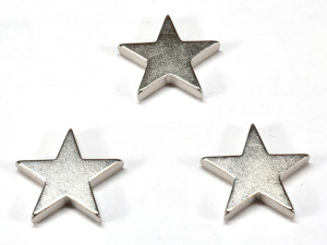 st8-neodymium-star-magnets