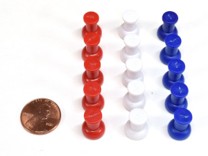 tk-usa-neodymium-magnetic-thumbtacks-american-colors