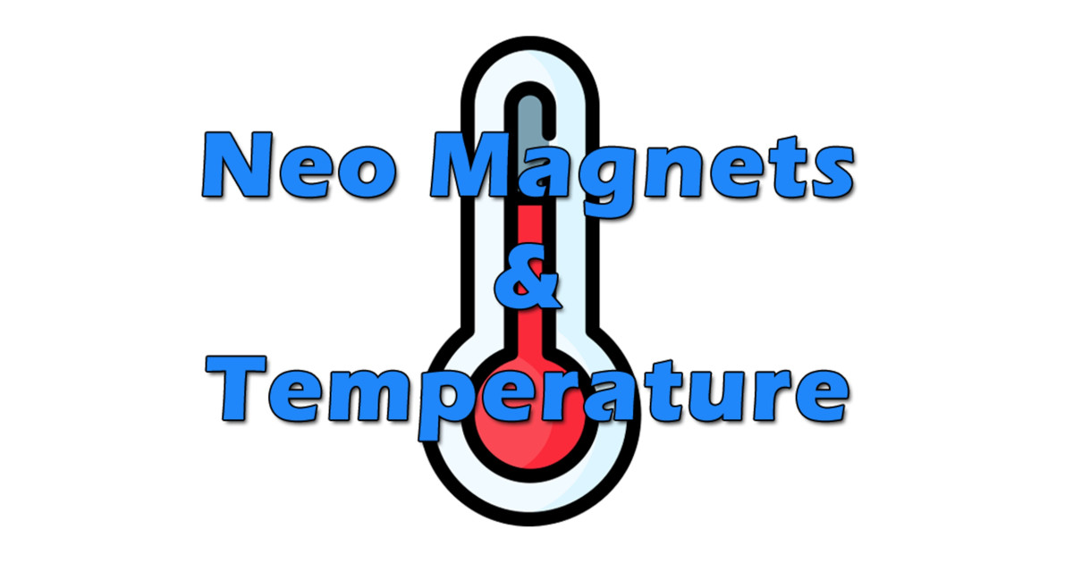  Magnet Ceramic Magnets 100 Pcs Strong Magnets for