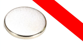 Clearances on surplus select neodymium magnets