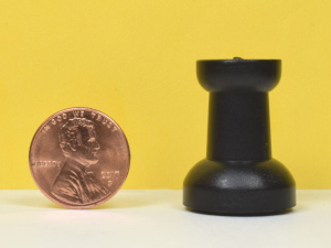 black-neodymium-thumbtack-magnets