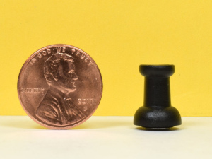 black-neodymium-thumbtack-magnets