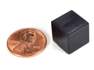 black-plastic-coated-neodymium-block-magnet