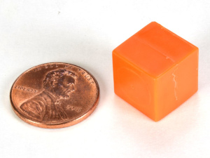 orange-plastic-coated-neodymium-block-magnet