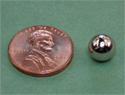 K&J Magnetics: Neodymium Sphere Magnets