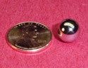 K&J Magnetics: Neodymium Sphere Magnets