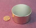 zd10-neodymium-surplus-disc-magnet