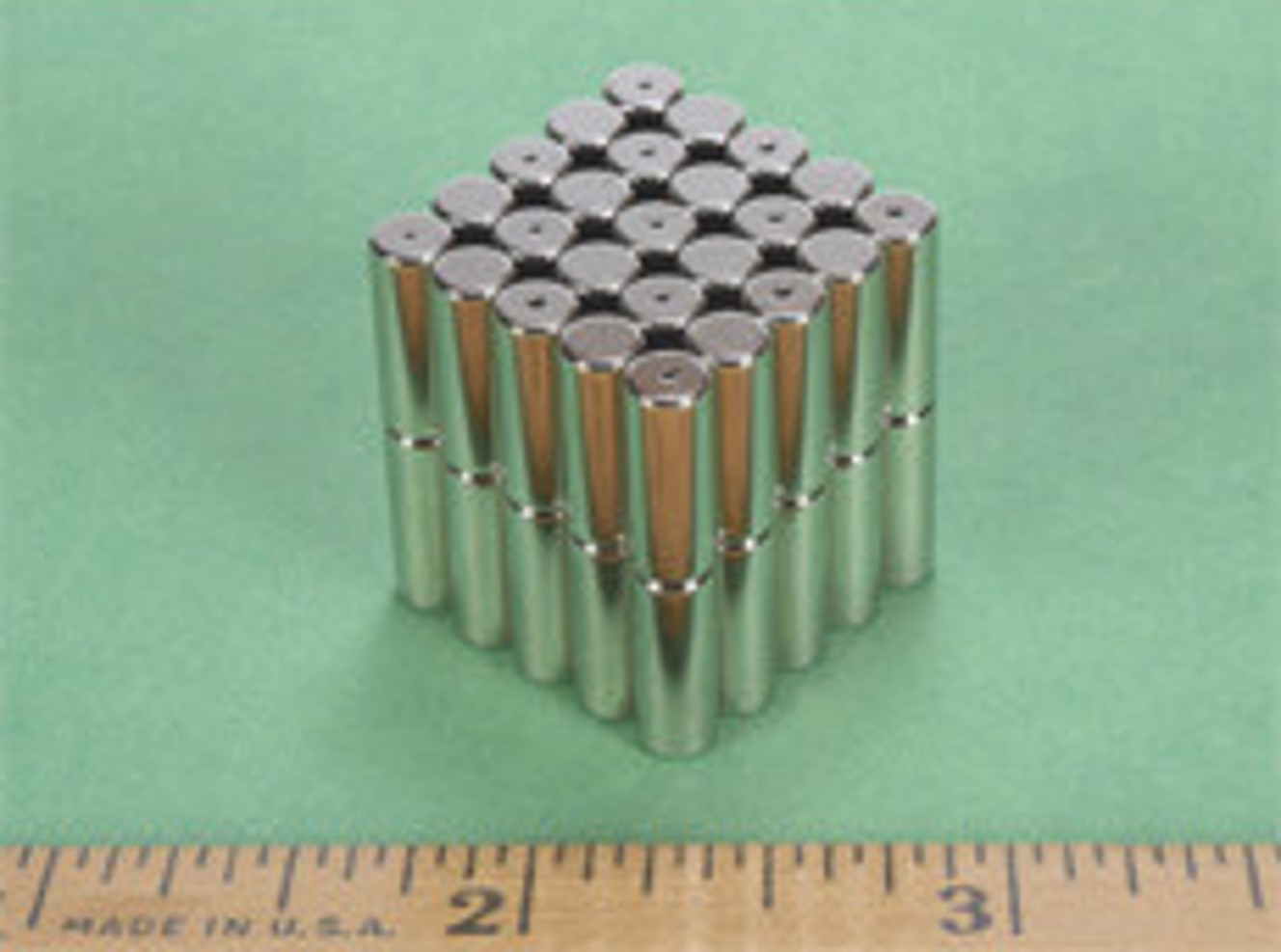 zd38-nd-neodymium-pole-identifying-surplus-cylinder-magnet--thumbnail-2