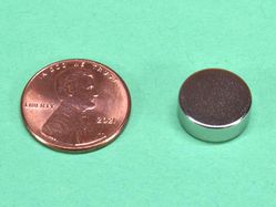 D83-N52SH-neodymium-disc-magnet