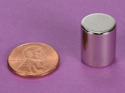 D8A-neodymium-cylinder-magnet--rec-view-thumbnail