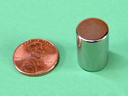 D8C-neodymium-cylinder-magnet--rec-view-thumbnail