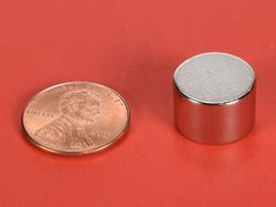 D96-neodymium-disc-magnet--rec-view-thumbnail