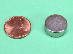 DA4-N52SH-neodymium-disc-magnet