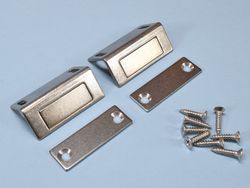 ML-L-X8-magnetic-latch