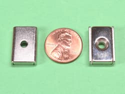 MMR-A-C-rectangular-mounting-magnet