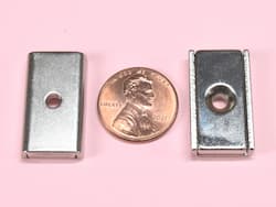 MMR-A-X08-rectangular-mounting-magnet