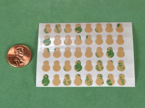 ad4-double-sided-adhesive-dots-for-magnets--thumbnail-2